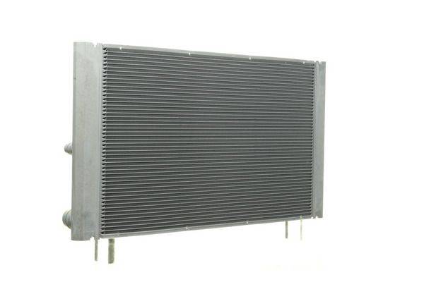 Mahle CR1093000P Kühler, Motorkühlung