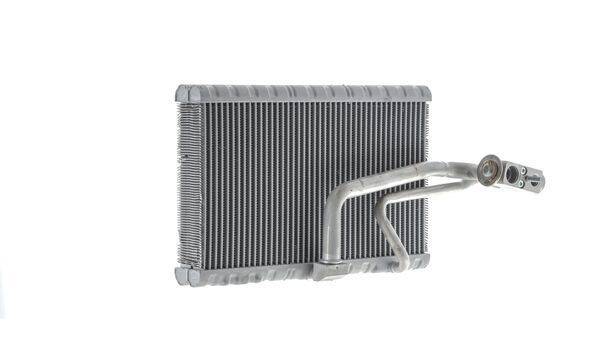 Mahle AE114000P Verdampfer, Klimaanlage
