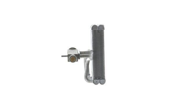 Mahle AE114000P Verdampfer, Klimaanlage