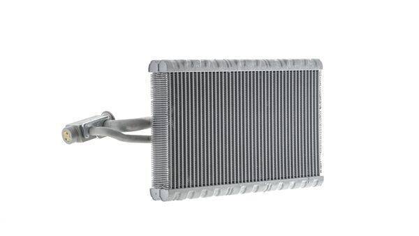 Mahle AE114000P Verdampfer, Klimaanlage