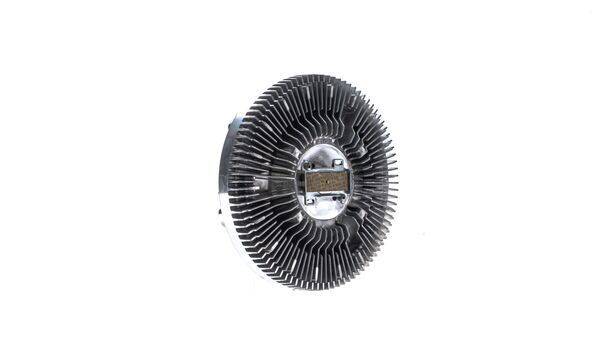 Mahle CFC98000P Kupplung, Kühlerlüfter