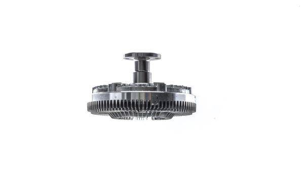 Mahle CFC98000P Kupplung, Kühlerlüfter