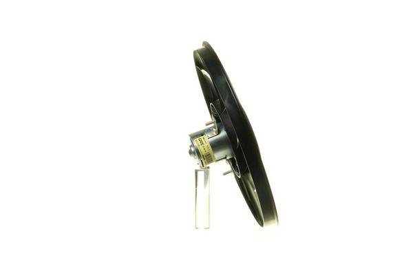 Mahle CFF164000P Lüfter, Motorkühlung
