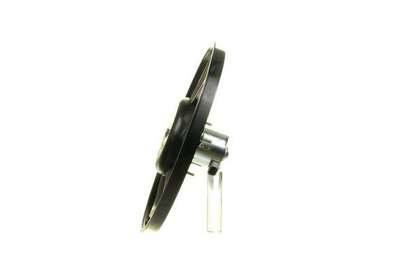 Mahle CFF164000P Lüfter, Motorkühlung