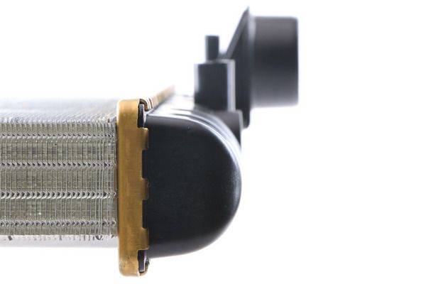 Mahle CR529000S Kühler, Motorkühlung