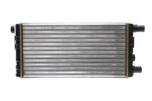 Mahle CR529000S Kühler, Motorkühlung