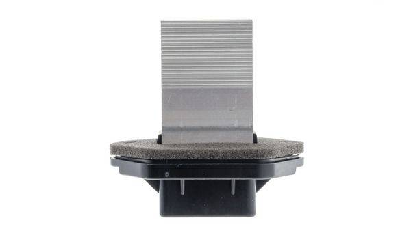 Mahle ABR47000P Regler, Innenraumgebläse