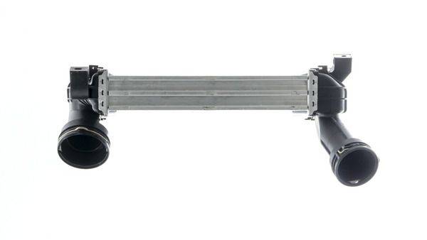 Mahle CI142000P Ladeluftkühler
