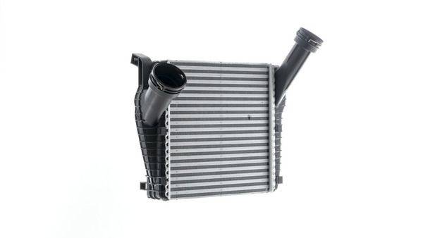 Mahle CI142000P Ladeluftkühler