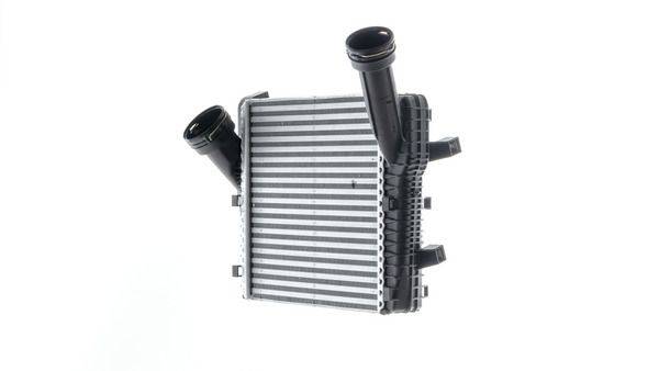Mahle CI142000P Ladeluftkühler