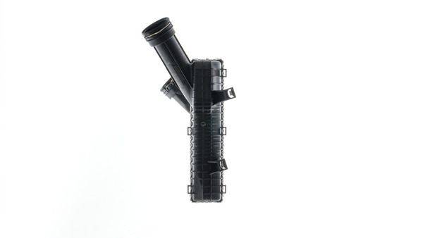 Mahle CI142000P Ladeluftkühler