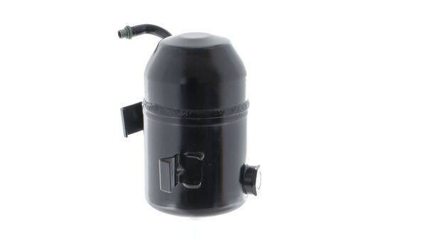Mahle AD87000S Trockner, Klimaanlage