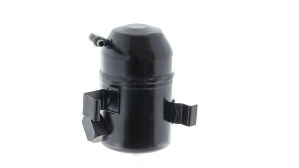 Mahle AD87000S Trockner, Klimaanlage