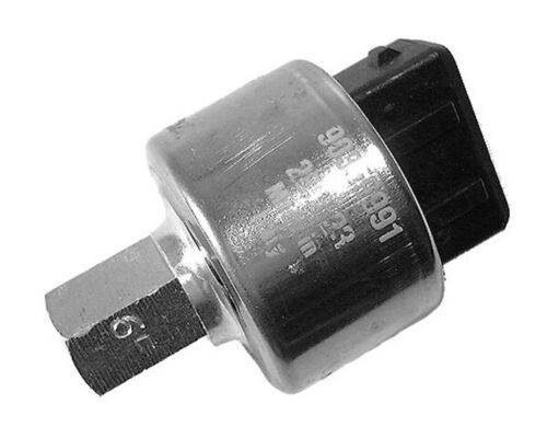 Mahle ASW21000S Druckschalter, Klimaanlage
