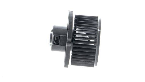 Mahle AB236000S Innenraumgebläse