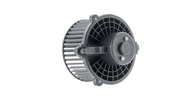 Mahle AB236000S Innenraumgebläse