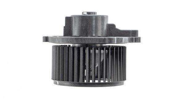 Mahle AB236000S Innenraumgebläse