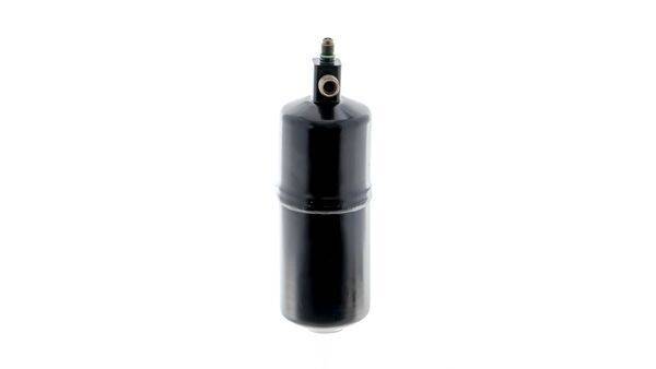 Mahle AD146000S Trockner, Klimaanlage