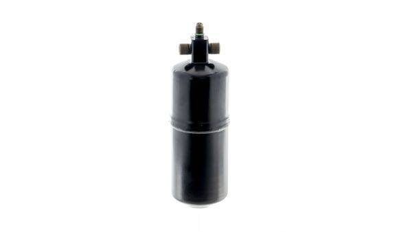 Mahle AD146000S Trockner, Klimaanlage