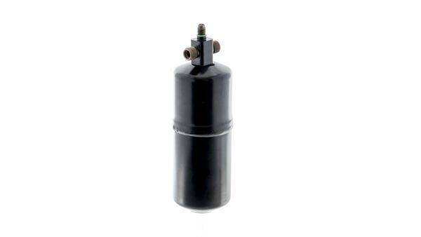 Mahle AD146000S Trockner, Klimaanlage