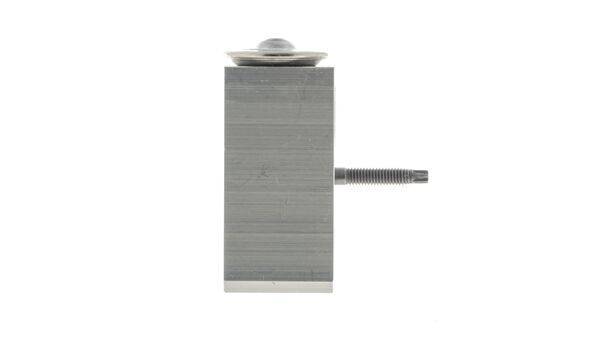 Expansionsventil Klimaanlage Ø 17,68 mm Ø 17,68 mm MAHLE für u.a. MB VITO