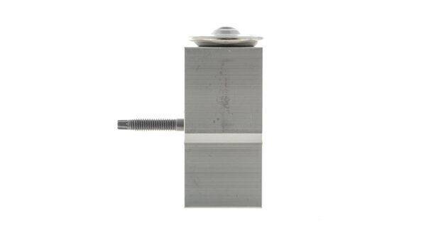 Expansionsventil Klimaanlage Ø 17,68 mm Ø 17,68 mm MAHLE für u.a. MB VITO