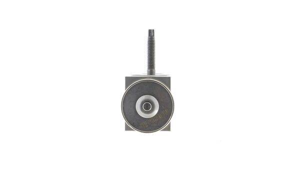 Expansionsventil Klimaanlage Ø 17,68 mm Ø 17,68 mm MAHLE für u.a. MB VITO