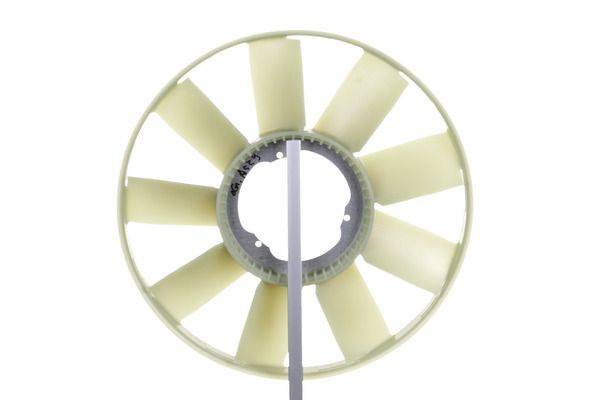 Mahle CFW21000P Lüfterrad, Motorkühlung