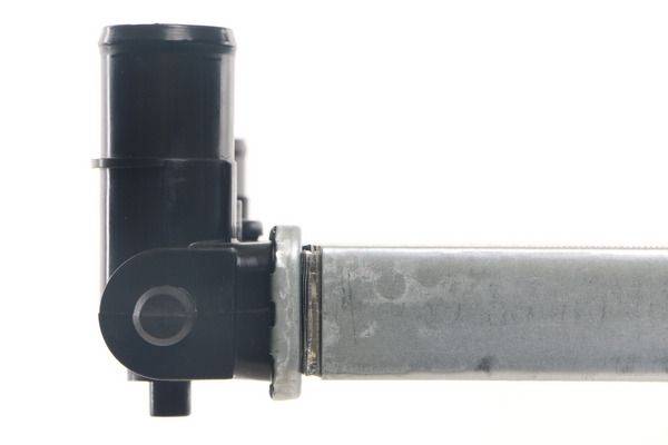Mahle CR489000S Kühler, Motorkühlung