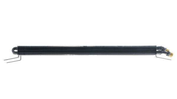 Mahle AC356000P Kondensator, Klimaanlage