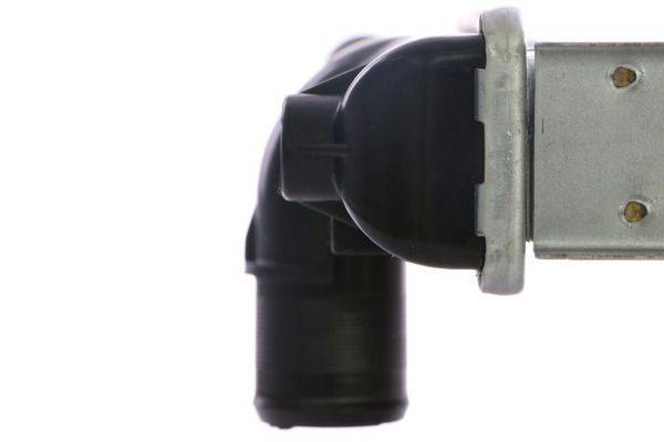 Mahle CR434000S Kühler, Motorkühlung