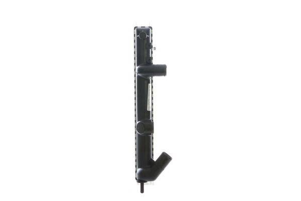 Mahle CR434000S Kühler, Motorkühlung