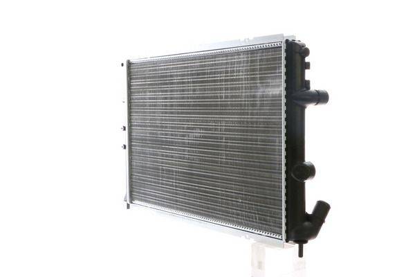 Mahle CR434000S Kühler, Motorkühlung