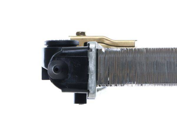 Mahle CR341000S Kühler, Motorkühlung
