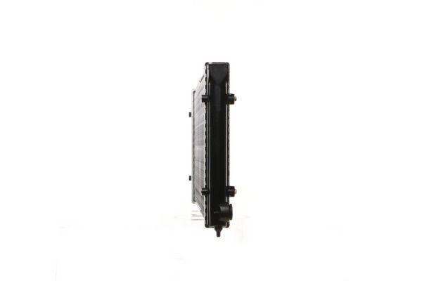Mahle CR341000S Kühler, Motorkühlung