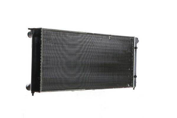 Mahle CR341000S Kühler, Motorkühlung