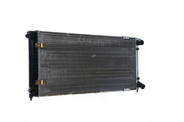 Mahle CR341000S Kühler, Motorkühlung