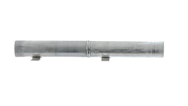 Trockner Klimaanlage 450 g MAHLE für u.a. MERCEDES-BENZ R-KLASSE