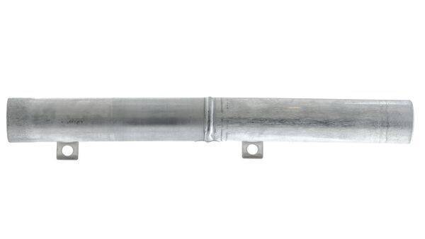 Trockner Klimaanlage 450 g MAHLE für u.a. MERCEDES-BENZ R-KLASSE