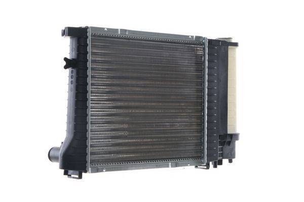 Mahle CR483000S Kühler, Motorkühlung