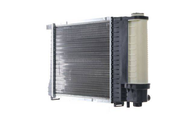 Mahle CR483000S Kühler, Motorkühlung