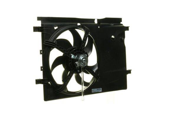 Mahle CFF182000P Lüfter, Motorkühlung