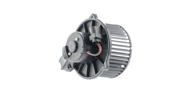 Mahle AB233000S Innenraumgebläse