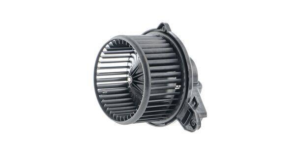 Mahle AB233000S Innenraumgebläse
