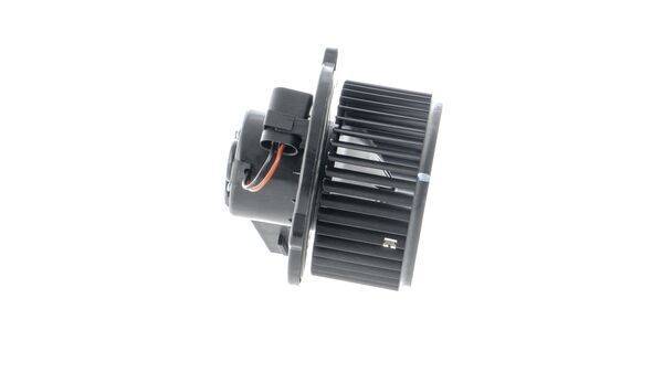 Mahle AB233000S Innenraumgebläse