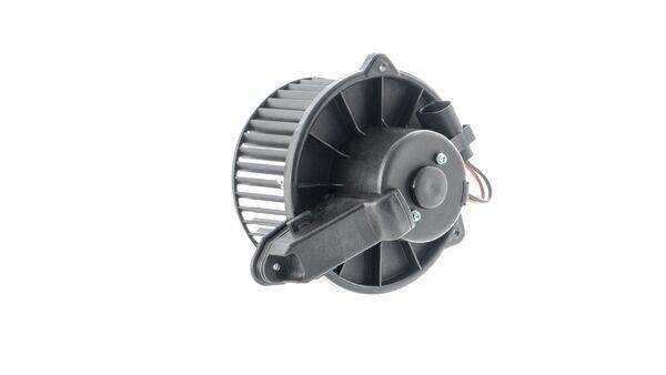 Mahle AB233000S Innenraumgebläse