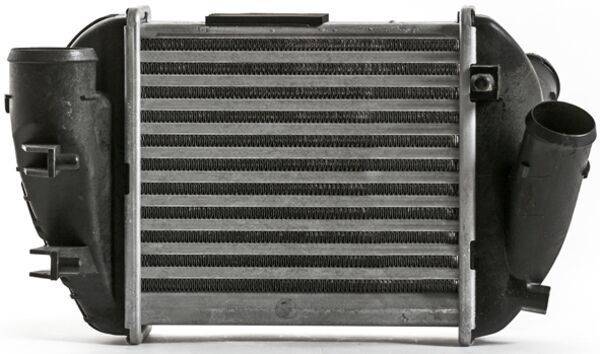 Mahle CI430000P Ladeluftkühler