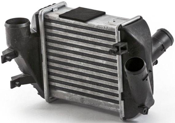 Mahle CI430000P Ladeluftkühler