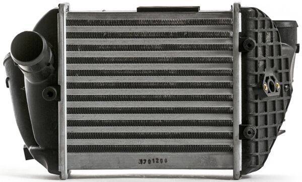 Mahle CI430000P Ladeluftkühler