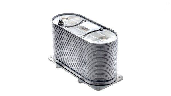 Mahle CI232000P Ladeluftkühler